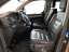 Opel Zafira Life 2.0 CDTI