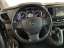 Opel Zafira Life 2.0 CDTI