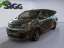 Opel Zafira Life 2.0 CDTI