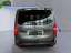 Opel Zafira Life 2.0 CDTI