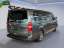 Opel Zafira Life 2.0 CDTI