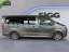 Opel Zafira Life 2.0 CDTI