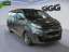 Opel Zafira Life 2.0 CDTI