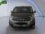 Opel Zafira Life 2.0 CDTI