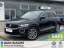 Volkswagen T-Roc 2.0 TSI 4Motion DSG Highline Sport