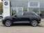 Volkswagen T-Roc 2.0 TSI 4Motion DSG Highline Sport