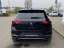 Volkswagen T-Roc 2.0 TSI 4Motion DSG Highline Sport