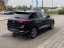 Volkswagen T-Roc 2.0 TSI 4Motion DSG Highline Sport