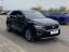 Volkswagen T-Roc 2.0 TSI 4Motion DSG Highline Sport