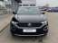 Volkswagen T-Roc 2.0 TSI 4Motion DSG Highline Sport