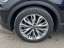 Volkswagen T-Roc 2.0 TSI 4Motion DSG Highline Sport