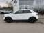 Volkswagen T-Roc 2.0 TDI DSG Sport