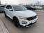 Volkswagen T-Roc 2.0 TDI DSG Sport