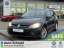 Volkswagen Golf 2.0 TDI Comfortline DSG R-Line Variant