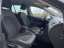 Volkswagen Golf 2.0 TDI Comfortline DSG R-Line Variant