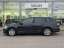 Volkswagen Golf 2.0 TDI Comfortline DSG R-Line Variant