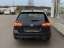 Volkswagen Golf 2.0 TDI Comfortline DSG R-Line Variant