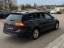 Volkswagen Golf 2.0 TDI Comfortline DSG R-Line Variant