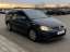 Volkswagen Golf 2.0 TDI Comfortline DSG R-Line Variant