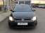 Volkswagen Golf 2.0 TDI Comfortline DSG R-Line Variant