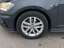 Volkswagen Golf 2.0 TDI Comfortline DSG R-Line Variant