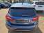 Ford Fiesta EcoBoost Titanium