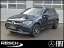 Mercedes-Benz GLC 400 4MATIC AMG Line GLC 400 d