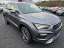 Seat Ateca 1.5 TSI DSG Style