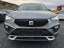 Seat Ateca 1.5 TSI DSG Style