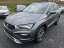 Seat Ateca 1.5 TSI DSG Style