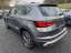 Seat Ateca 1.5 TSI DSG Style