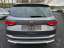 Seat Ateca 1.5 TSI DSG Style