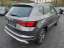 Seat Ateca 1.5 TSI DSG Style