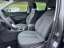 Seat Ateca 1.5 TSI DSG Style