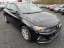 Volkswagen Polo 1.0 TSI Comfortline DSG