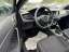 Volkswagen Polo 1.0 TSI Comfortline DSG