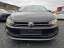 Volkswagen Polo 1.0 TSI Comfortline DSG