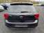 Volkswagen Polo 1.0 TSI Comfortline DSG