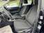 Volkswagen Polo 1.0 TSI Comfortline DSG