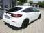 Honda Civic 2.0 Elegance Hybrid e:HEV i-MMD