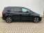 Volkswagen Touran 1.5 TSI DSG