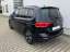 Volkswagen Touran 1.5 TSI DSG