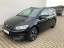 Volkswagen Touran 1.5 TSI DSG