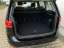 Volkswagen Touran 1.5 TSI DSG