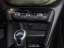 Opel Corsa 1.2 Turbo Elegance Turbo