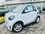 Smart EQ fortwo EQ EXCLUSIV, Winter, LED, Panodach, RFK, SHZ, DAB