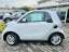 Smart EQ fortwo EQ EXCLUSIV, Winter, LED, Panodach, RFK, SHZ, DAB