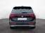 Seat Tarraco 4Drive DSG FR-lijn