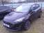 Ford Fiesta Titanium