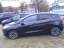 Ford Fiesta Titanium